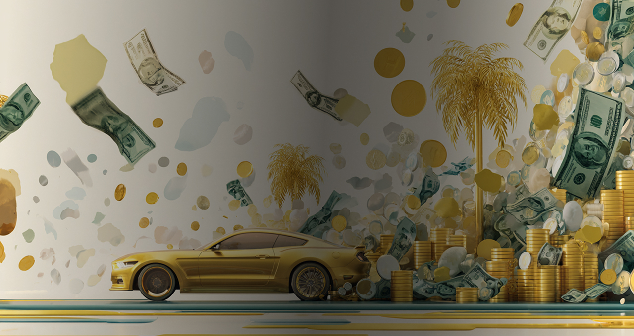 Goldenbet
