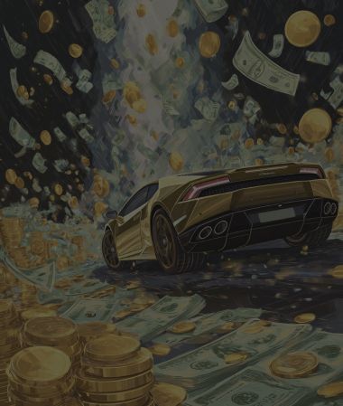 Goldenbet