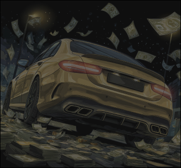 Goldenbet